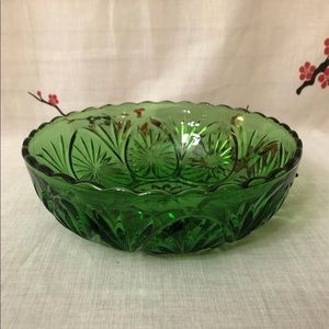 Vintage Anchor Hocking